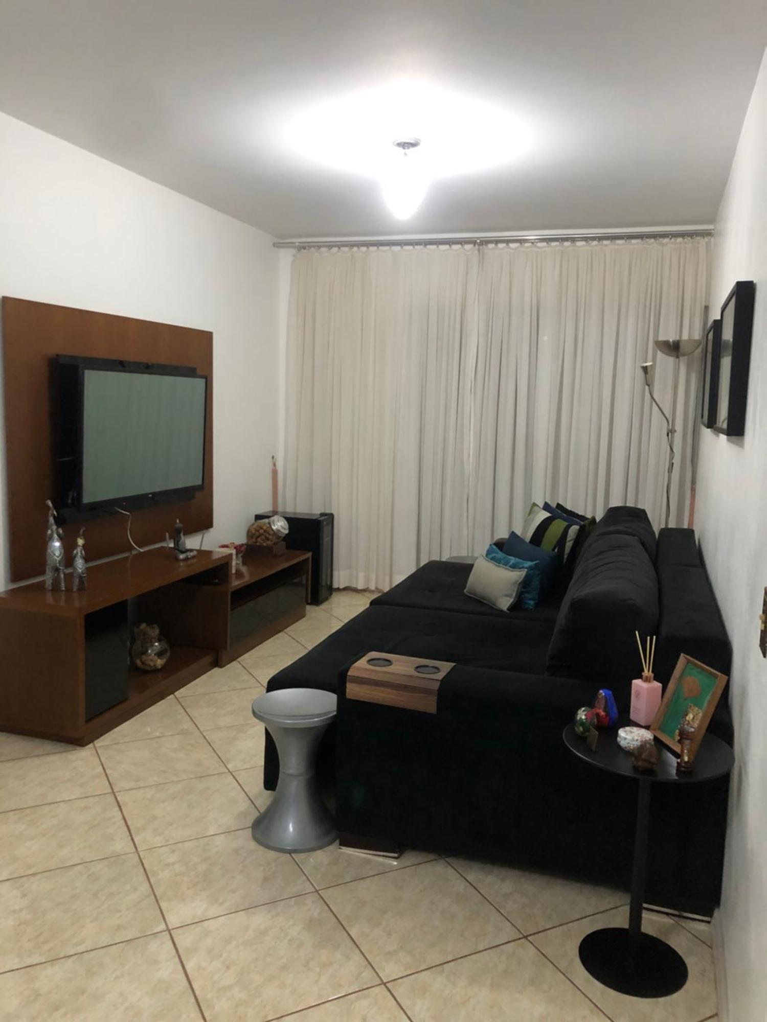 Apartamento De Casal Em Na Triplice Fronteira