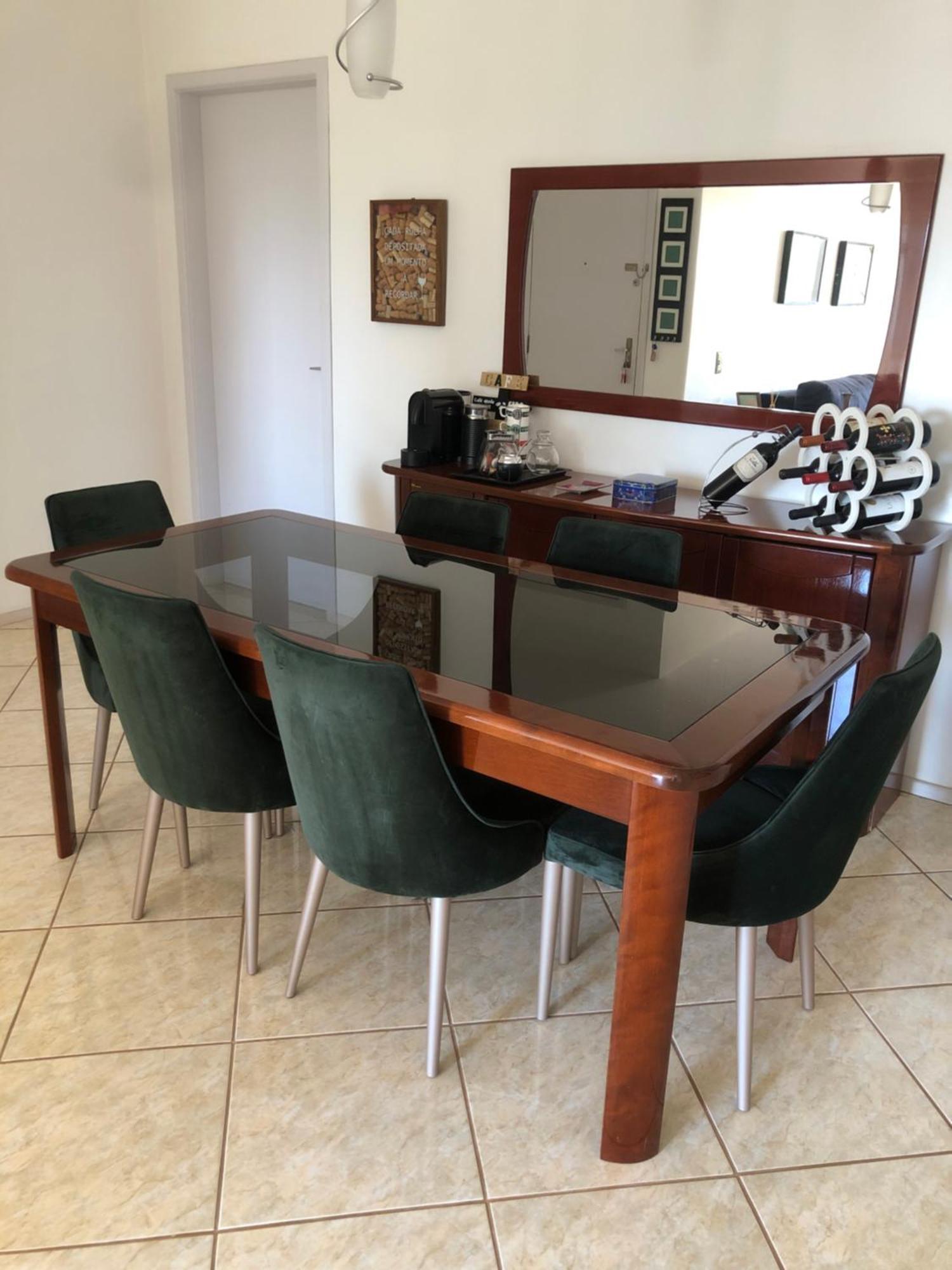 Apartamento De Casal Em Na Triplice Fronteira *